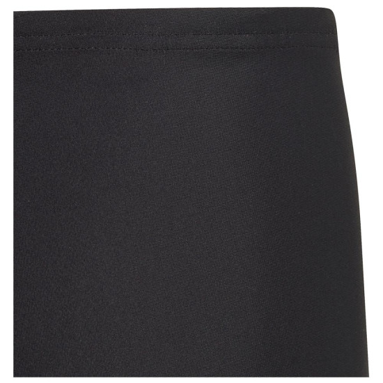 Adidas Παιδικό μαγιό Yb Bos Brief Adidas Παιδικό μαγιό Yb Bos Brief